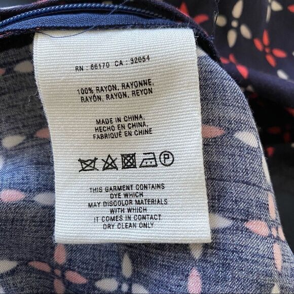 ANTHROPOLOGIE-CARTONNIER Sinewy Wide Leg Pants - Picture 13 of 13